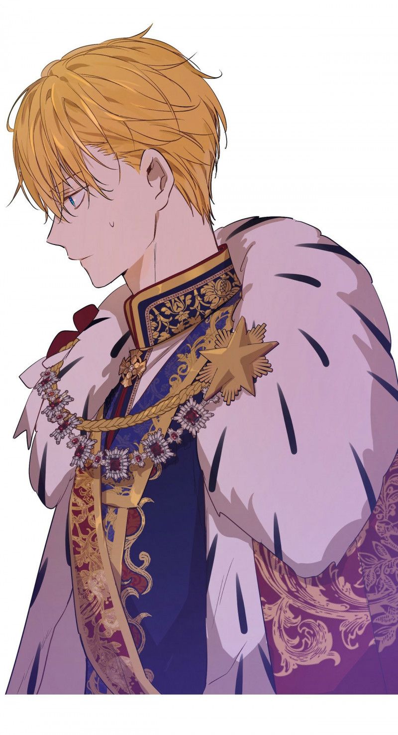 đọc truyện Một Ngày Nọ Tôi Bỗng Thành Nàng Công Chúa Chương 122.5 ảnh 11 tại Thiên Thai Truyện