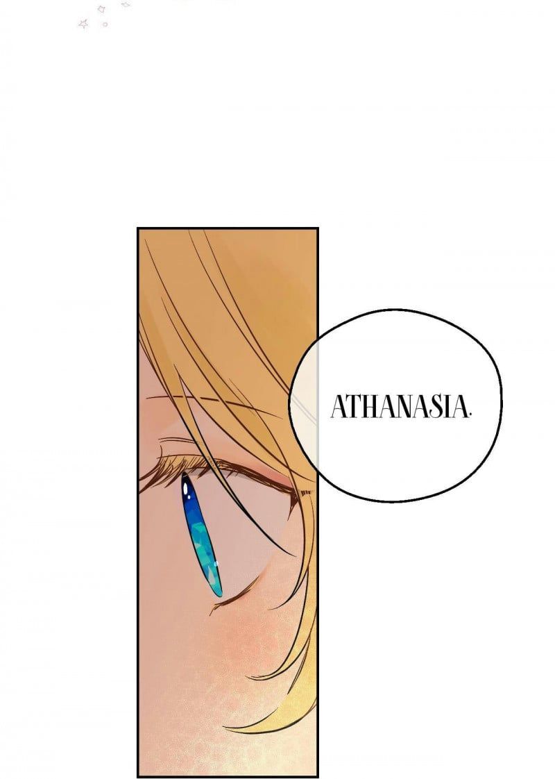 đọc truyện Một Ngày Nọ Tôi Bỗng Thành Nàng Công Chúa Chương 122 ảnh 13 tại Thiên Thai Truyện