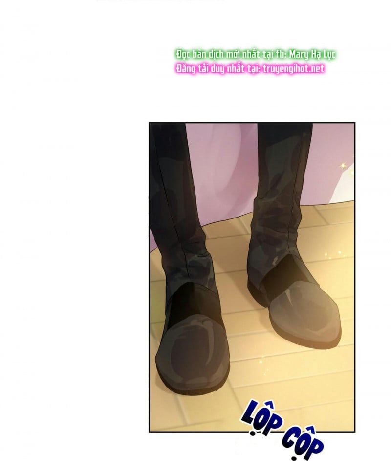 đọc truyện Một Ngày Nọ Tôi Bỗng Thành Nàng Công Chúa Chương 122 ảnh 14 tại Thiên Thai Truyện