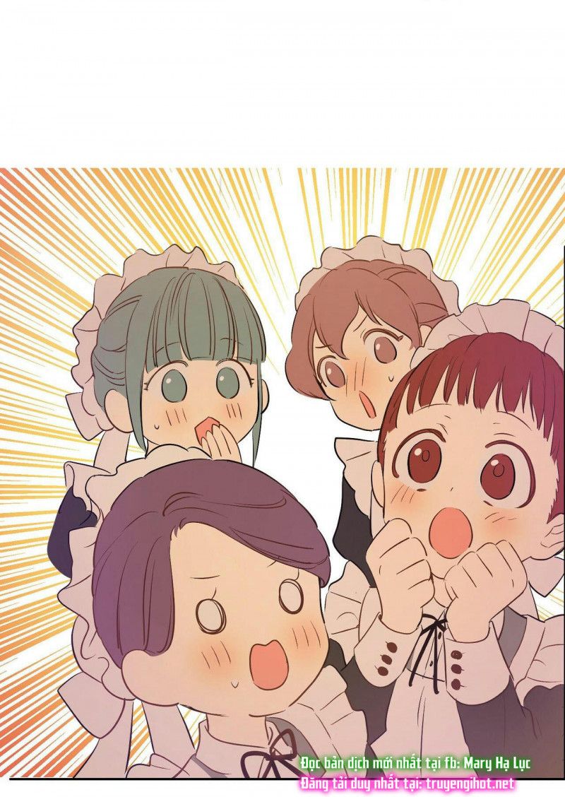 đọc truyện Một Ngày Nọ Tôi Bỗng Thành Nàng Công Chúa Chương 122 ảnh 15 tại Thiên Thai Truyện