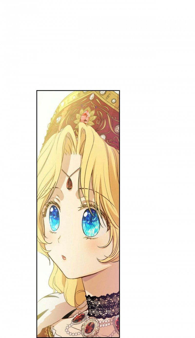 đọc truyện Một Ngày Nọ Tôi Bỗng Thành Nàng Công Chúa Chương 122 ảnh 16 tại Thiên Thai Truyện