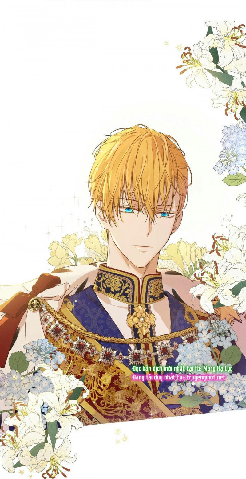 đọc truyện Một Ngày Nọ Tôi Bỗng Thành Nàng Công Chúa Chương 122 ảnh 17 tại Thiên Thai Truyện