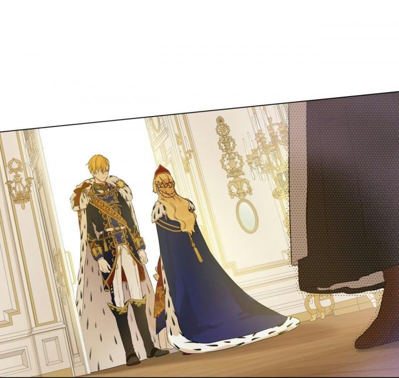 đọc truyện Một Ngày Nọ Tôi Bỗng Thành Nàng Công Chúa Chương 122 ảnh 18 tại Thiên Thai Truyện