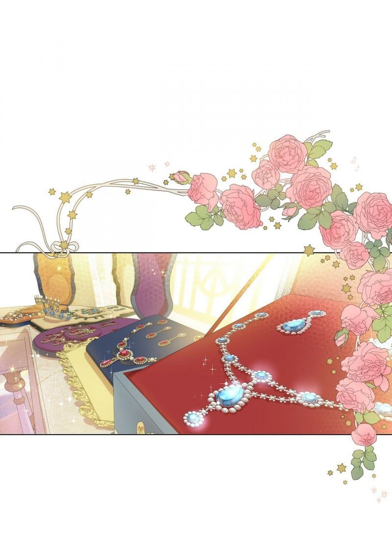 đọc truyện Một Ngày Nọ Tôi Bỗng Thành Nàng Công Chúa Chương 122 ảnh 4 tại Thiên Thai Truyện