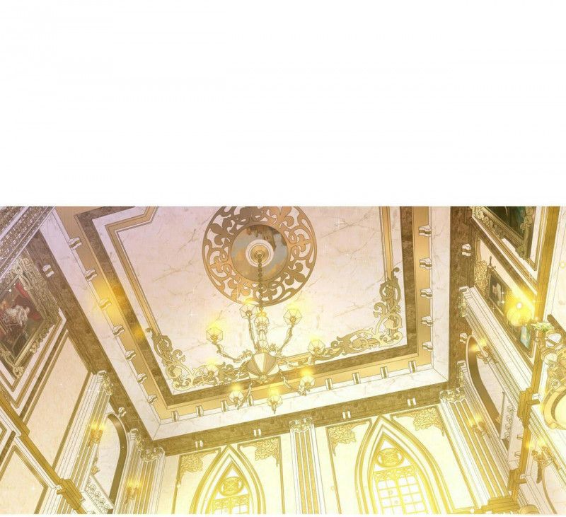 đọc truyện Một Ngày Nọ Tôi Bỗng Thành Nàng Công Chúa Chương 122 ảnh 22 tại Thiên Thai Truyện