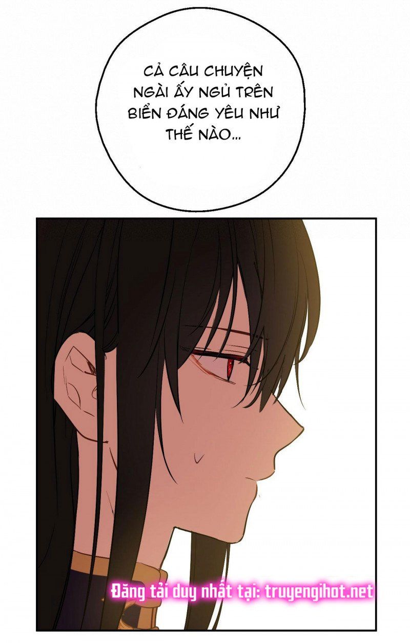 đọc truyện Một Ngày Nọ Tôi Bỗng Thành Nàng Công Chúa Chương 122 ảnh 29 tại Thiên Thai Truyện