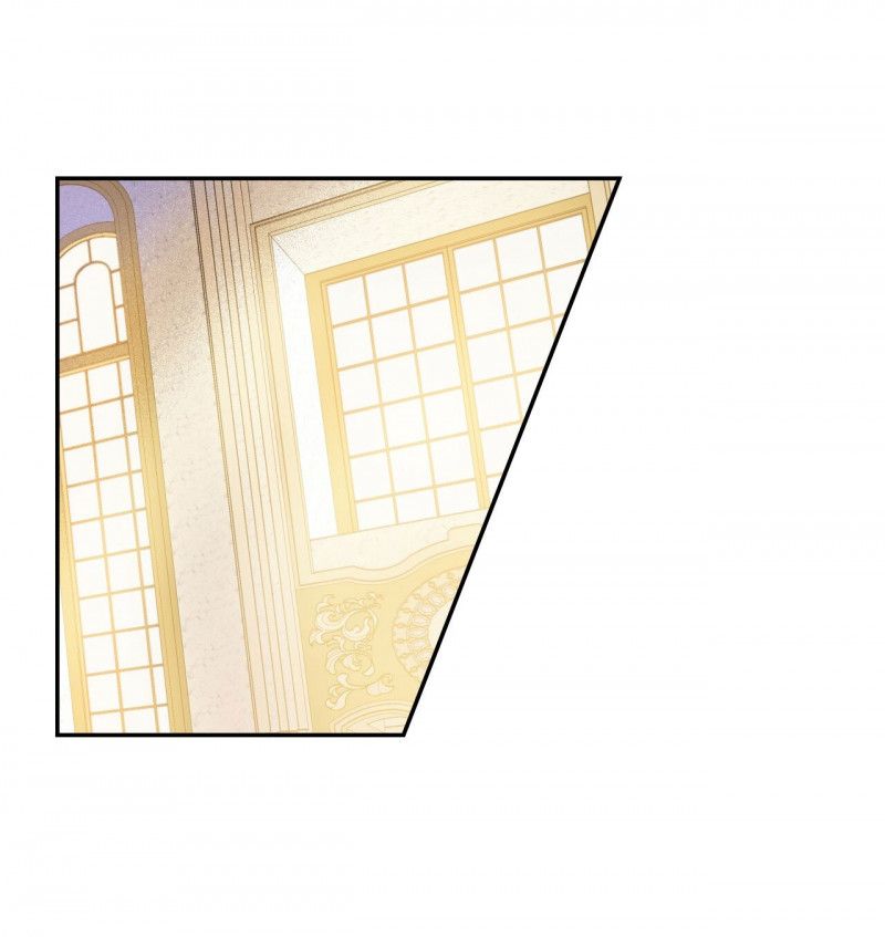 đọc truyện Một Ngày Nọ Tôi Bỗng Thành Nàng Công Chúa Chương 122 ảnh 35 tại Thiên Thai Truyện