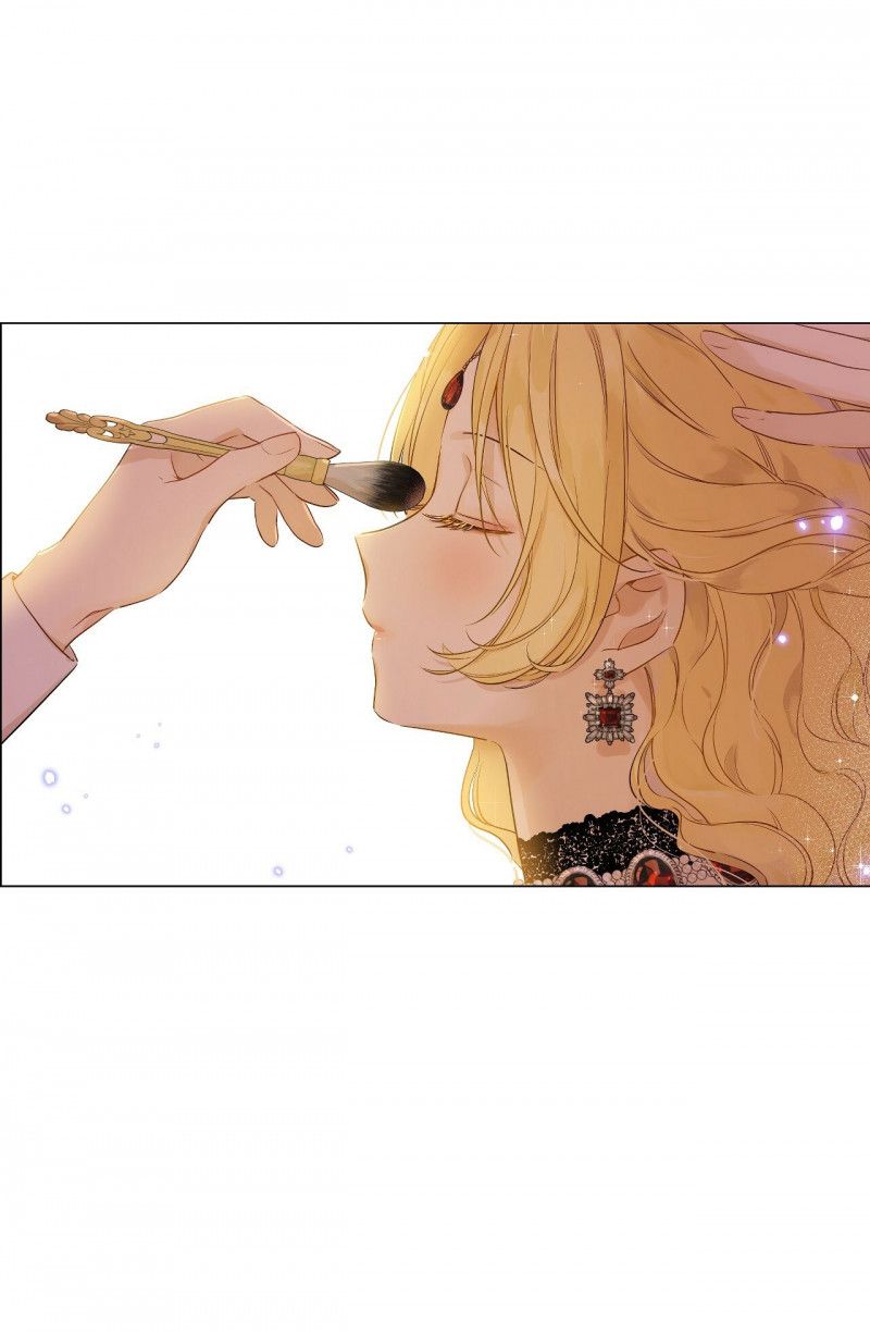 đọc truyện Một Ngày Nọ Tôi Bỗng Thành Nàng Công Chúa Chương 122 ảnh 6 tại Thiên Thai Truyện