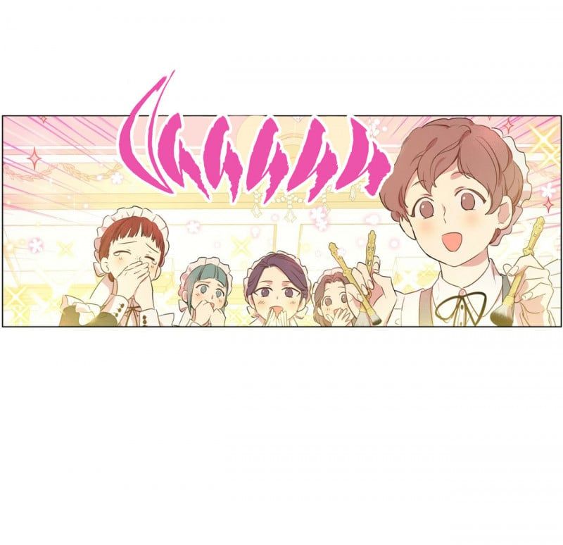 đọc truyện Một Ngày Nọ Tôi Bỗng Thành Nàng Công Chúa Chương 122 ảnh 7 tại Thiên Thai Truyện