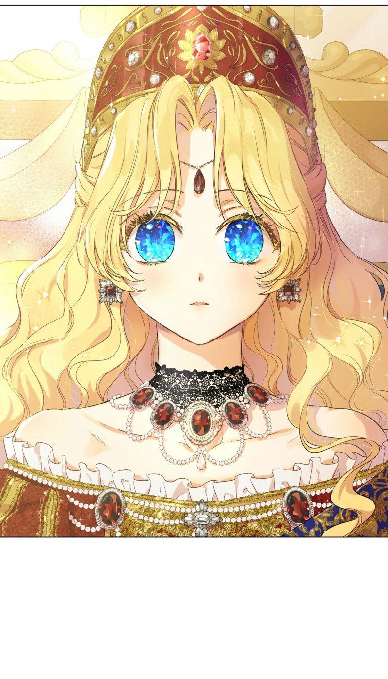 đọc truyện Một Ngày Nọ Tôi Bỗng Thành Nàng Công Chúa Chương 122 ảnh 8 tại Thiên Thai Truyện