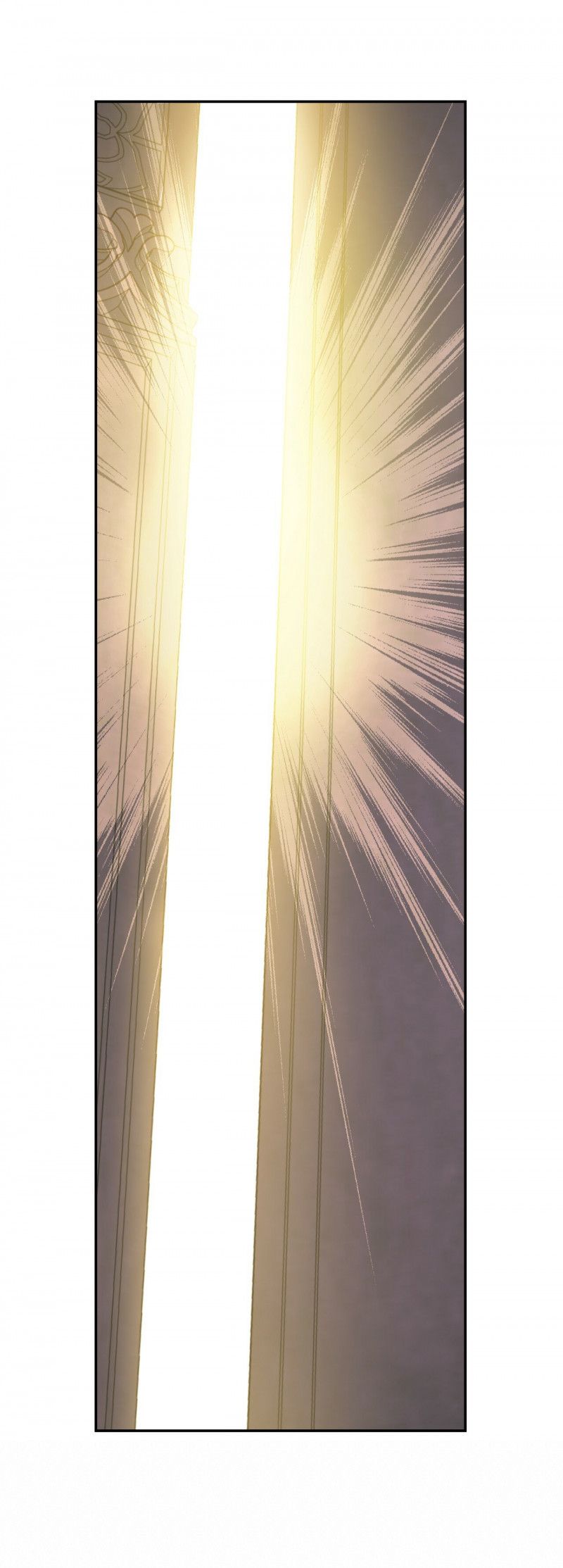 đọc truyện Một Ngày Nọ Tôi Bỗng Thành Nàng Công Chúa Chương 123.5 ảnh 18 tại Thiên Thai Truyện