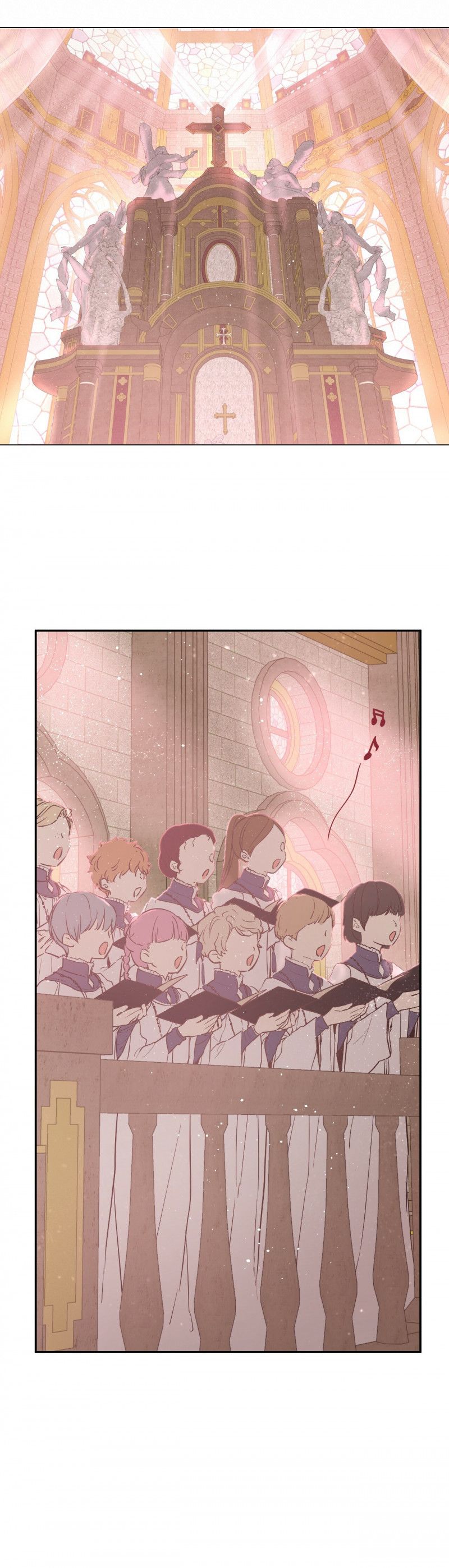 đọc truyện Một Ngày Nọ Tôi Bỗng Thành Nàng Công Chúa Chương 123.5 ảnh 19 tại Thiên Thai Truyện