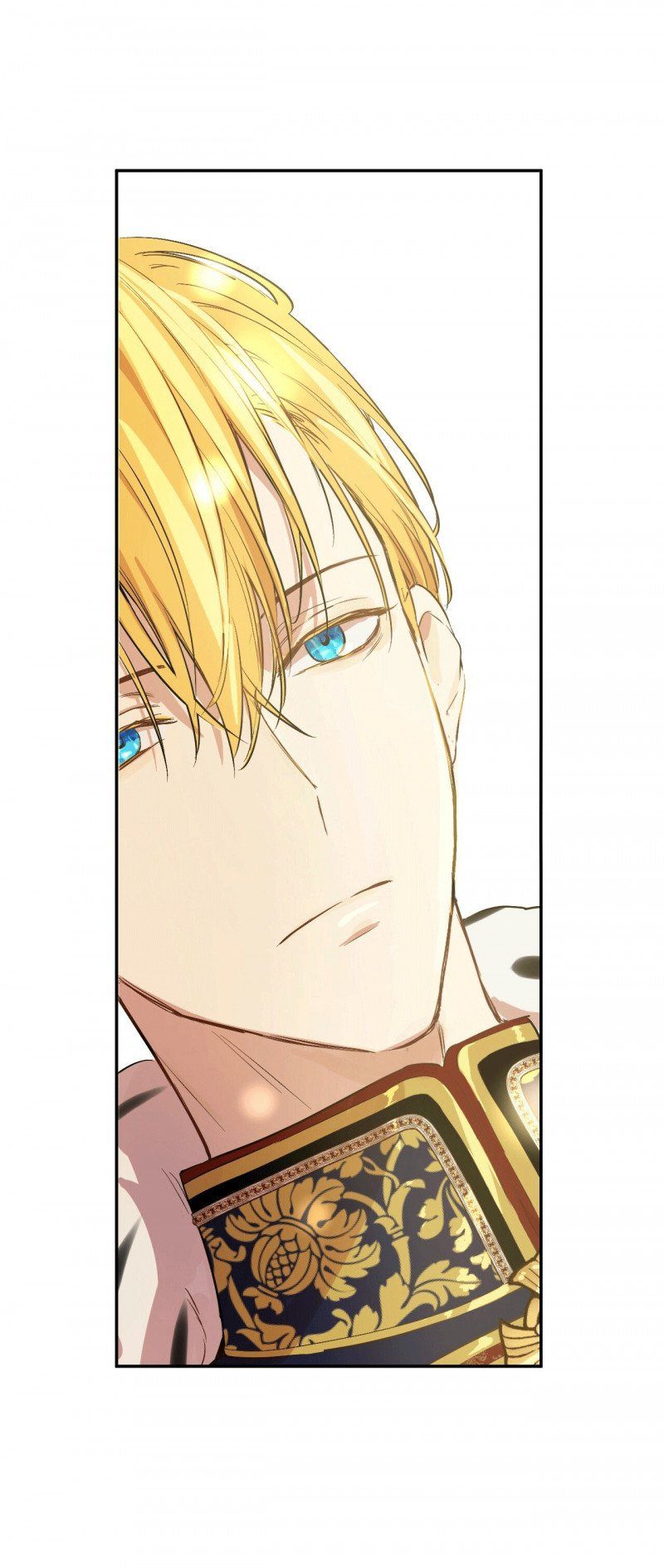 đọc truyện Một Ngày Nọ Tôi Bỗng Thành Nàng Công Chúa Chương 123.5 ảnh 10 tại Thiên Thai Truyện