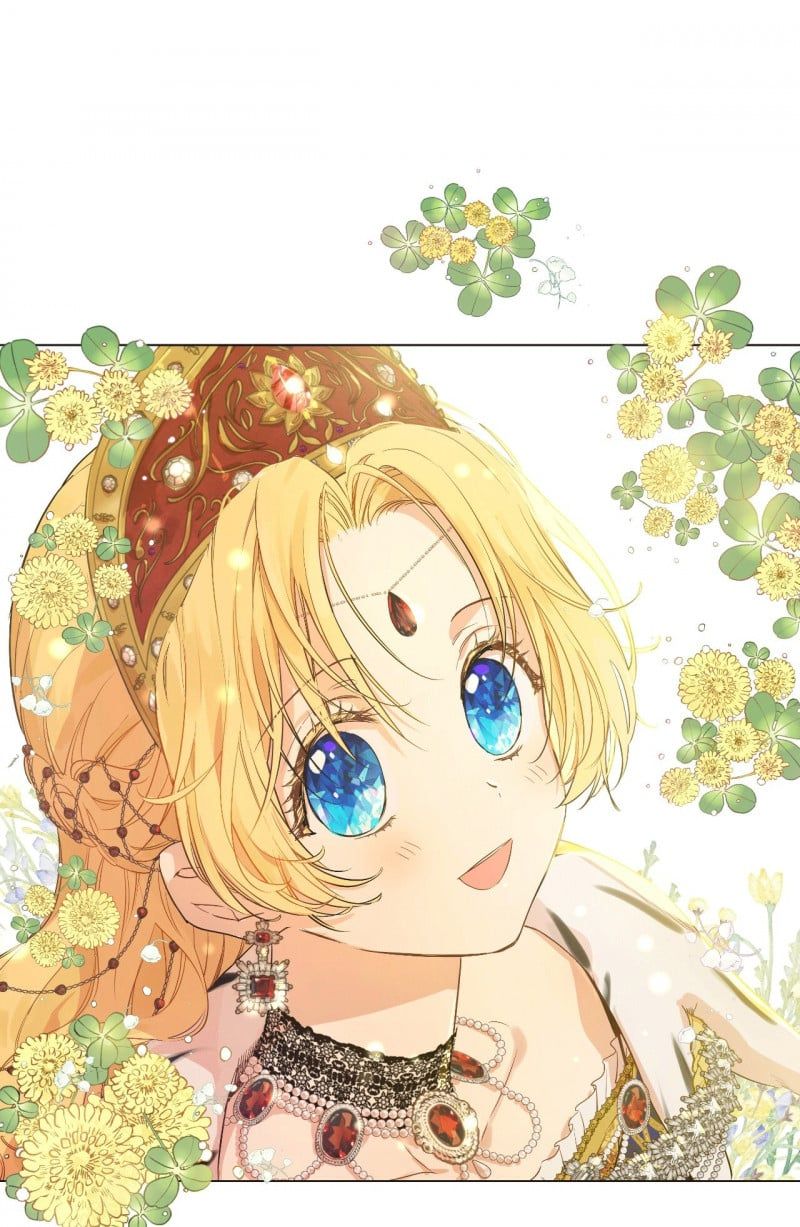 đọc truyện Một Ngày Nọ Tôi Bỗng Thành Nàng Công Chúa Chương 123.5 ảnh 11 tại Thiên Thai Truyện