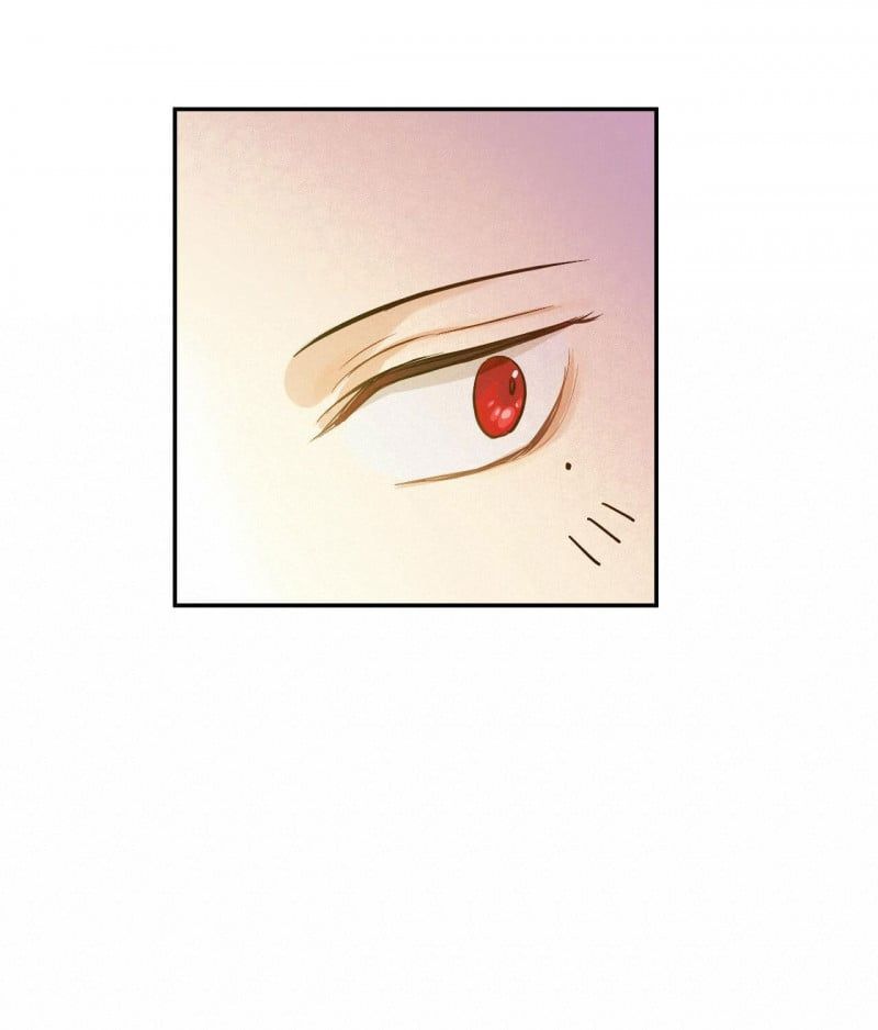 đọc truyện Một Ngày Nọ Tôi Bỗng Thành Nàng Công Chúa Chương 123 ảnh 13 tại Thiên Thai Truyện