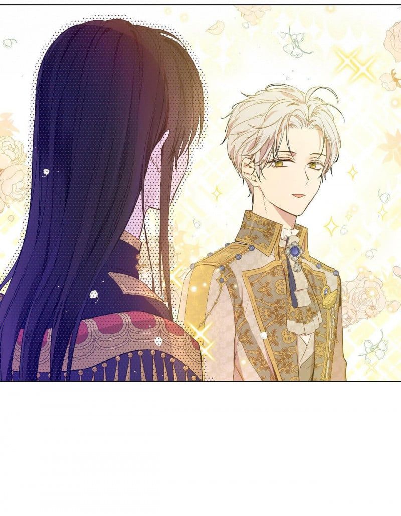 đọc truyện Một Ngày Nọ Tôi Bỗng Thành Nàng Công Chúa Chương 123 ảnh 14 tại Thiên Thai Truyện