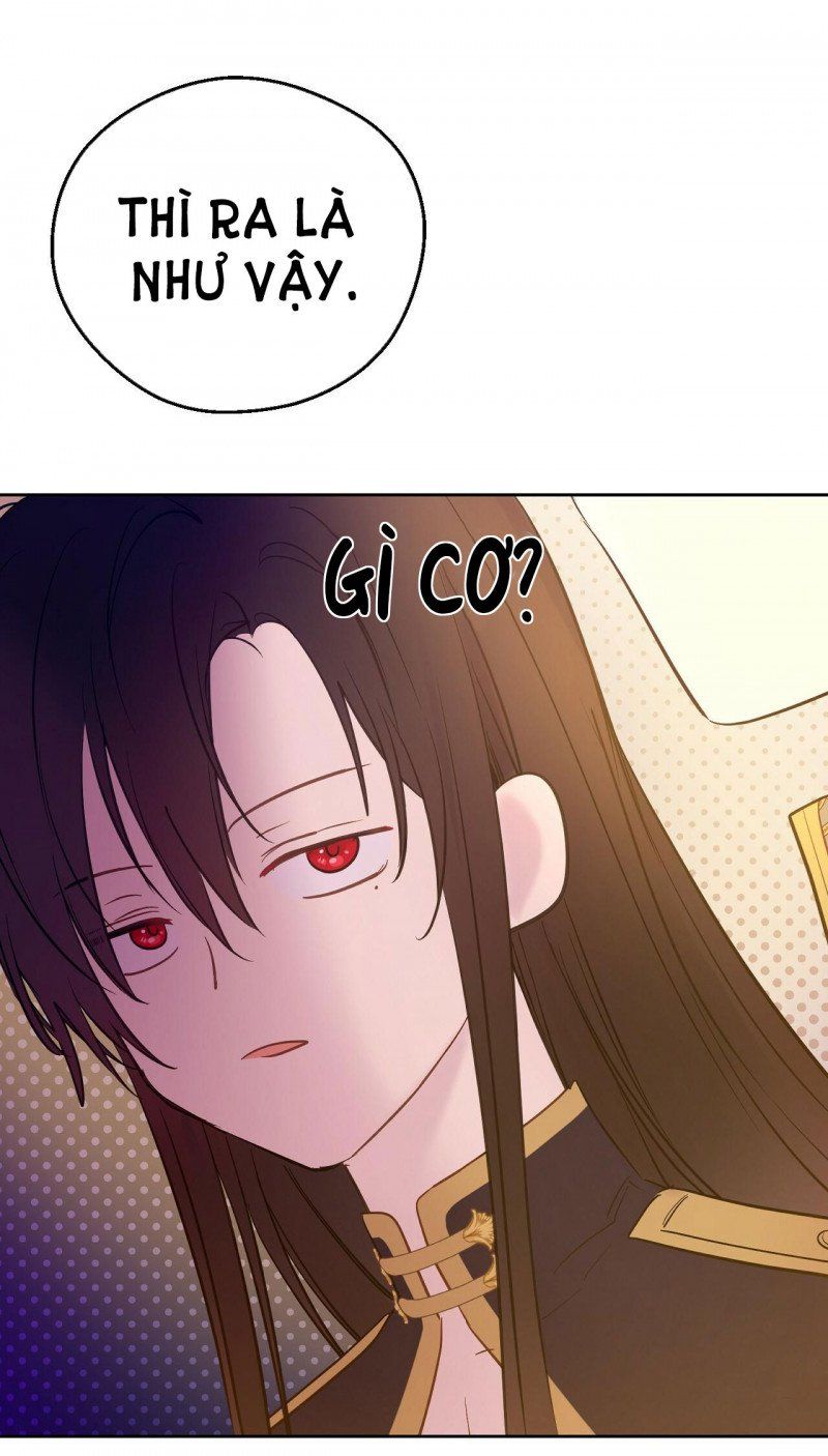 đọc truyện Một Ngày Nọ Tôi Bỗng Thành Nàng Công Chúa Chương 123 ảnh 15 tại Thiên Thai Truyện