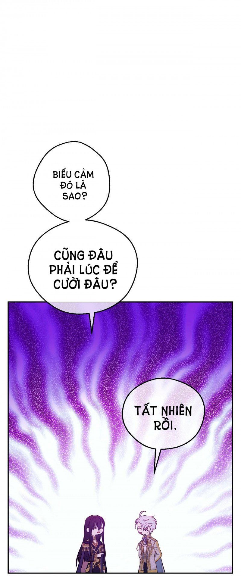 đọc truyện Một Ngày Nọ Tôi Bỗng Thành Nàng Công Chúa Chương 123 ảnh 16 tại Thiên Thai Truyện