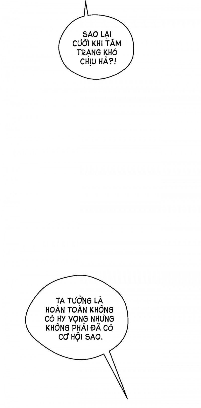 đọc truyện Một Ngày Nọ Tôi Bỗng Thành Nàng Công Chúa Chương 123 ảnh 17 tại Thiên Thai Truyện