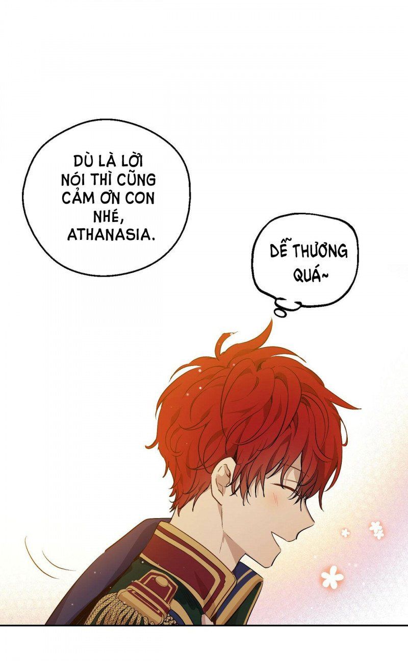 đọc truyện Một Ngày Nọ Tôi Bỗng Thành Nàng Công Chúa Chương 123 ảnh 19 tại Thiên Thai Truyện