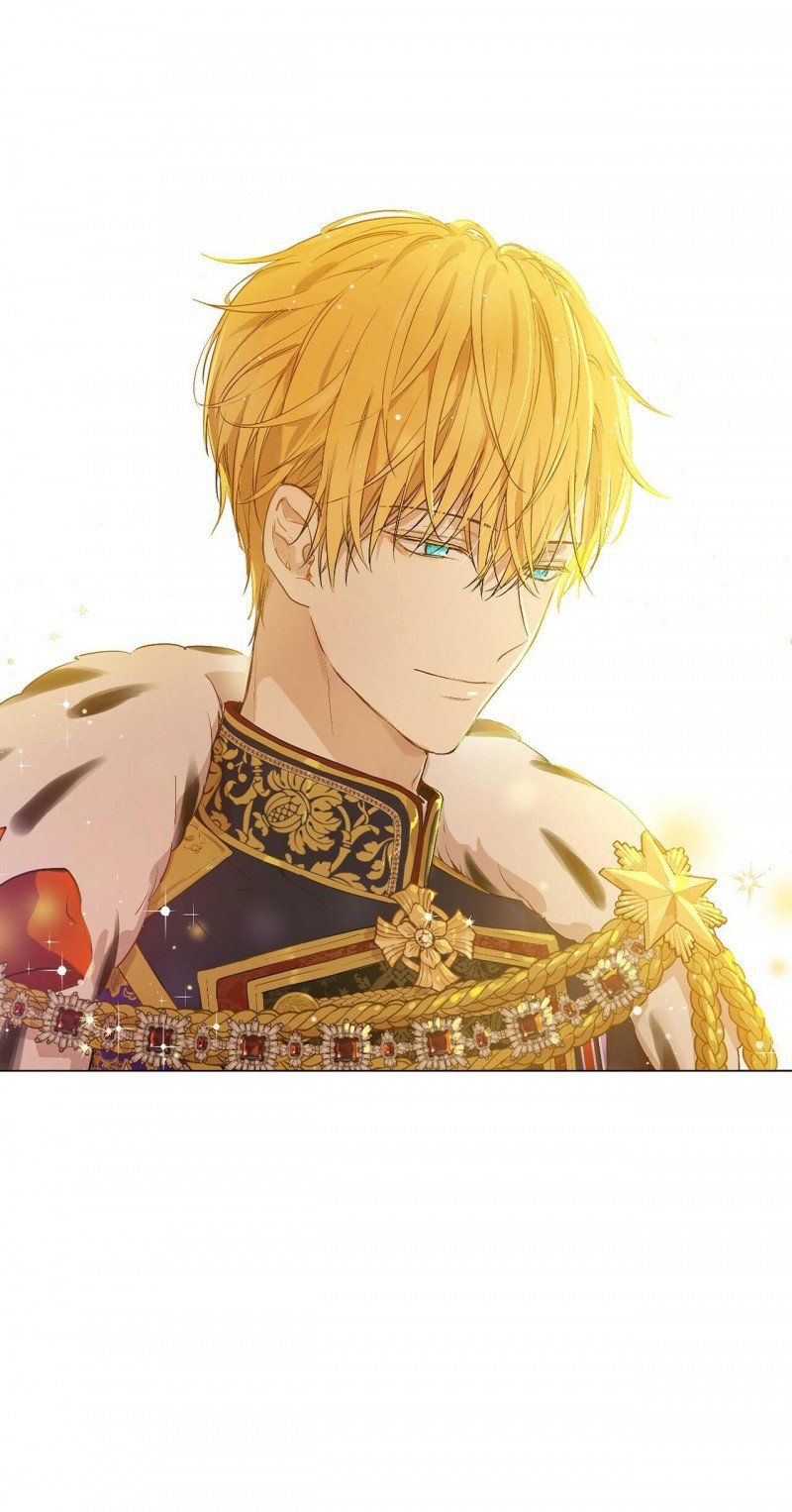 đọc truyện Một Ngày Nọ Tôi Bỗng Thành Nàng Công Chúa Chương 123 ảnh 22 tại Thiên Thai Truyện