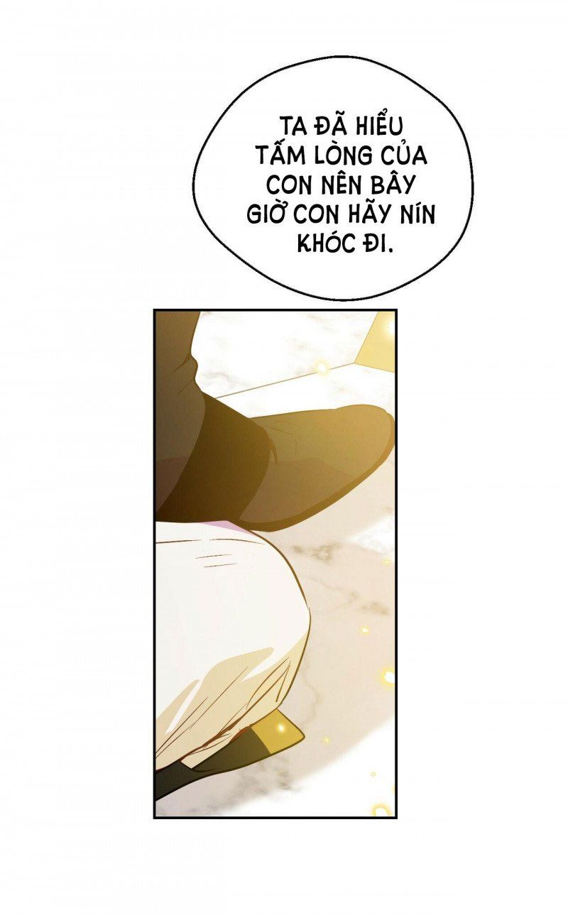 đọc truyện Một Ngày Nọ Tôi Bỗng Thành Nàng Công Chúa Chương 123 ảnh 25 tại Thiên Thai Truyện