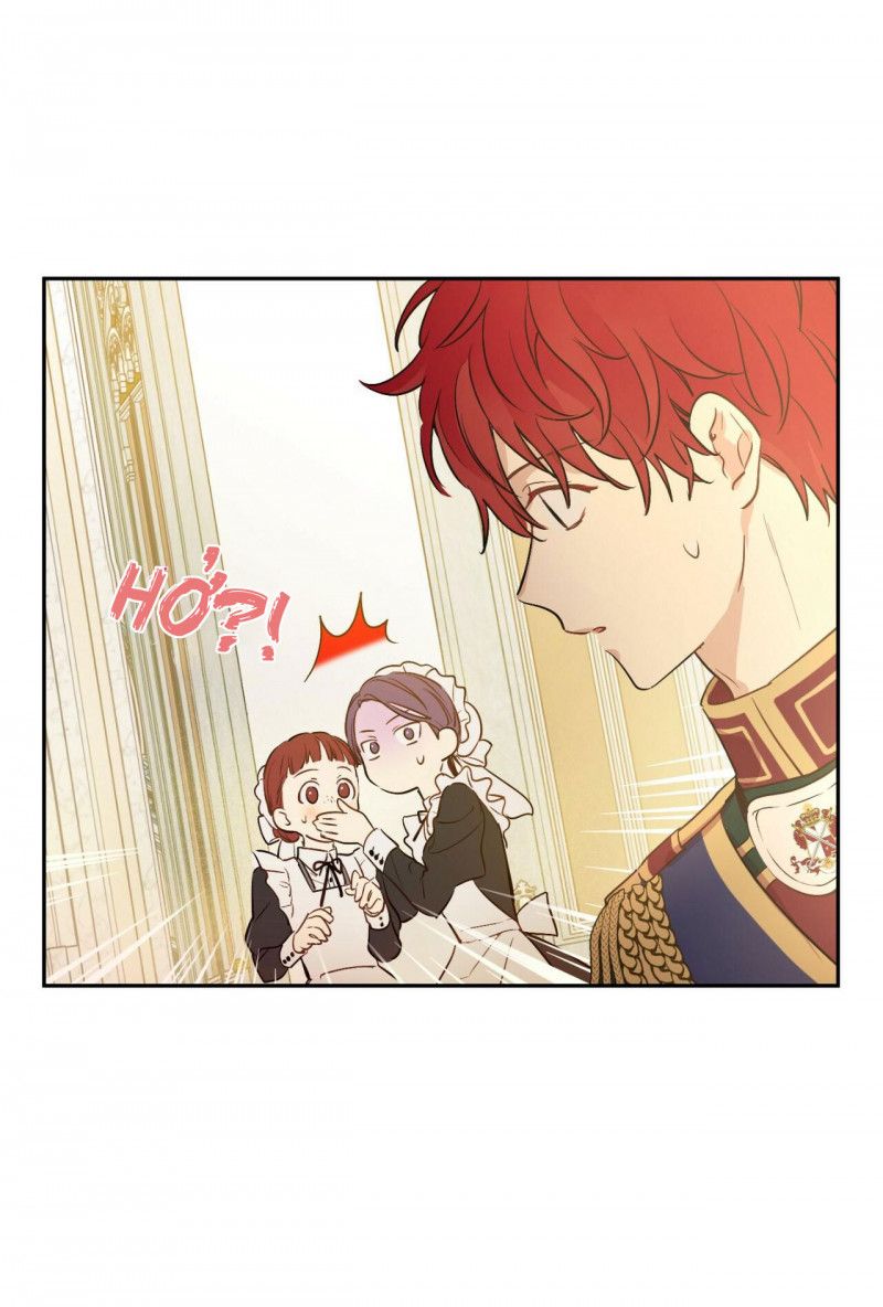 đọc truyện Một Ngày Nọ Tôi Bỗng Thành Nàng Công Chúa Chương 123 ảnh 28 tại Thiên Thai Truyện