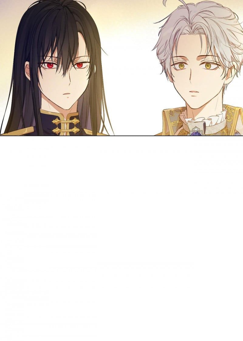 đọc truyện Một Ngày Nọ Tôi Bỗng Thành Nàng Công Chúa Chương 123 ảnh 5 tại Thiên Thai Truyện