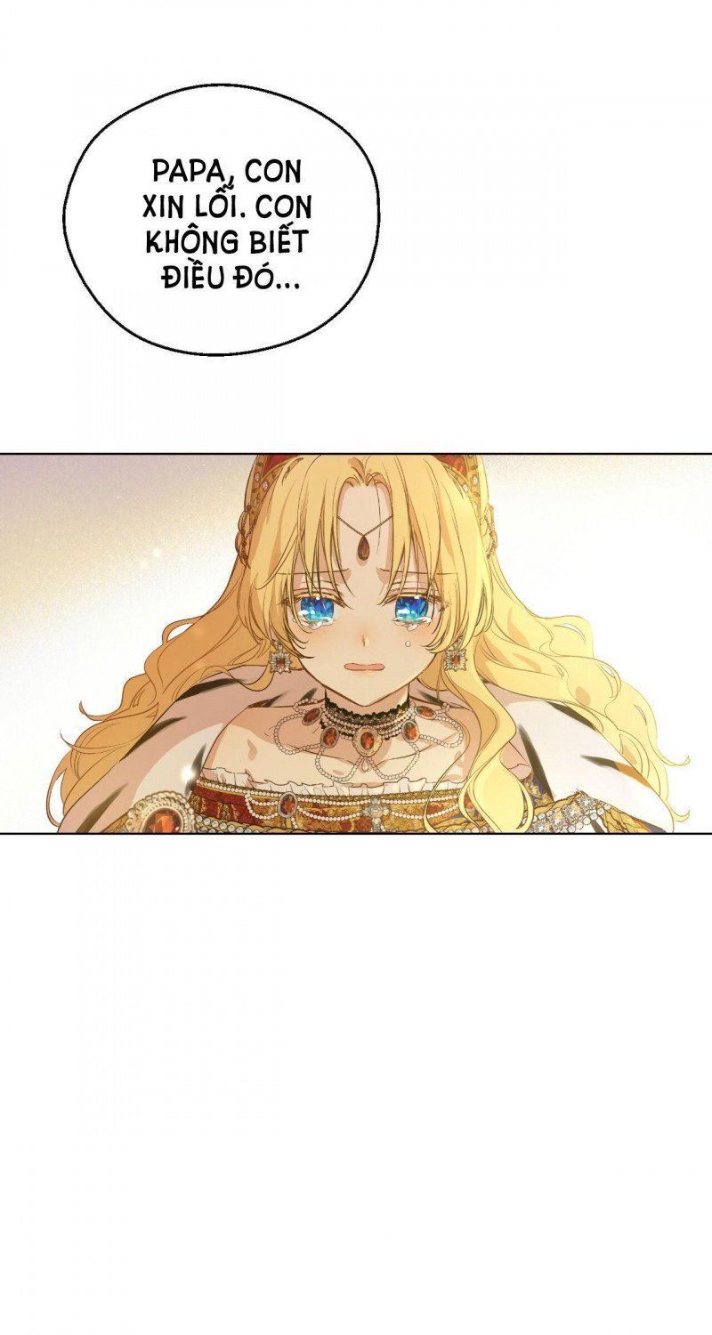 đọc truyện Một Ngày Nọ Tôi Bỗng Thành Nàng Công Chúa Chương 123 ảnh 6 tại Thiên Thai Truyện