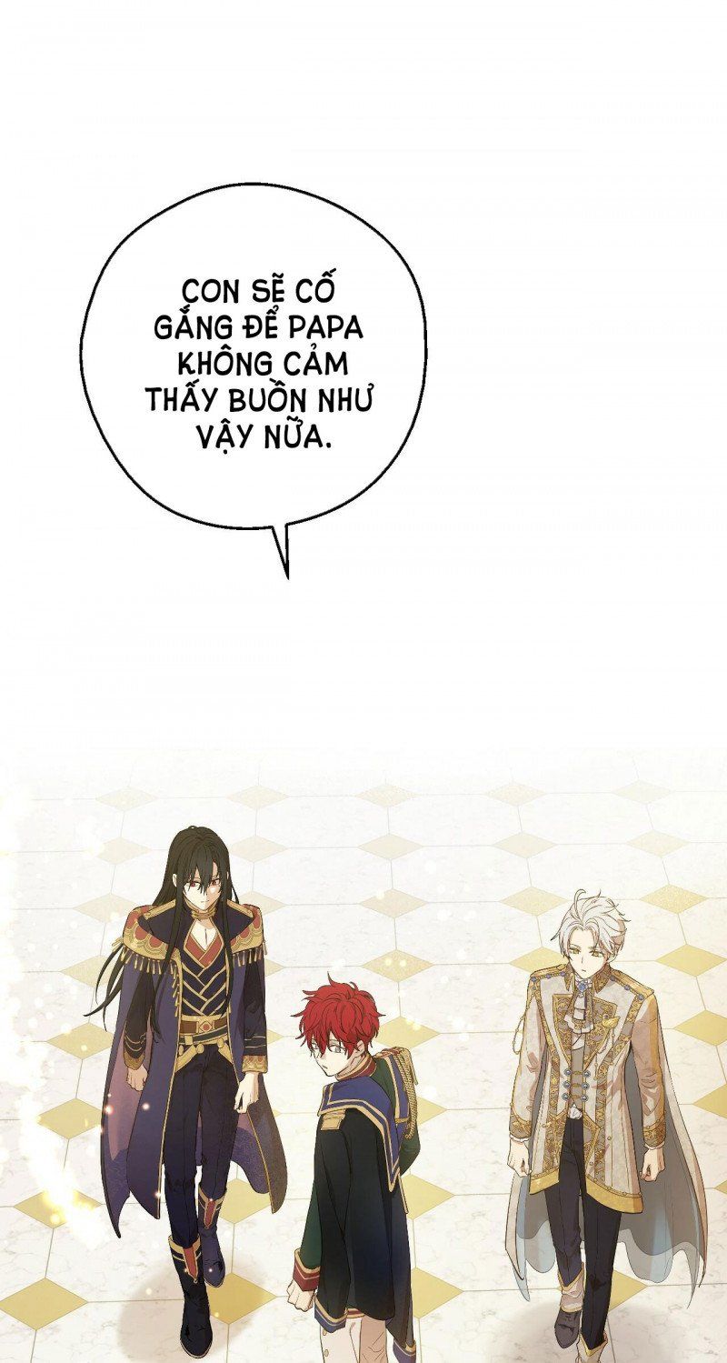 đọc truyện Một Ngày Nọ Tôi Bỗng Thành Nàng Công Chúa Chương 123 ảnh 7 tại Thiên Thai Truyện