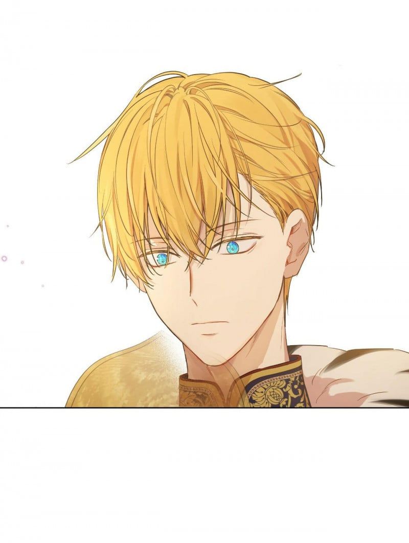 đọc truyện Một Ngày Nọ Tôi Bỗng Thành Nàng Công Chúa Chương 123 ảnh 9 tại Thiên Thai Truyện