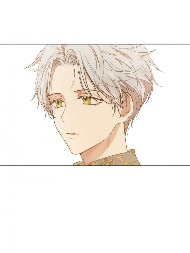 đọc truyện Một Ngày Nọ Tôi Bỗng Thành Nàng Công Chúa Chương 123 ảnh 10 tại Thiên Thai Truyện