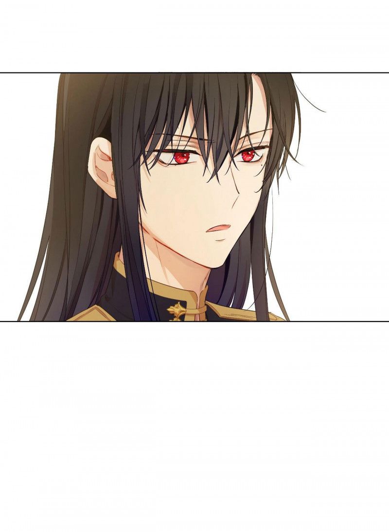 đọc truyện Một Ngày Nọ Tôi Bỗng Thành Nàng Công Chúa Chương 123 ảnh 11 tại Thiên Thai Truyện