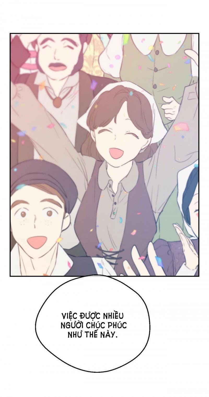 đọc truyện Một Ngày Nọ Tôi Bỗng Thành Nàng Công Chúa Chương 124.5 ảnh 17 tại Thiên Thai Truyện