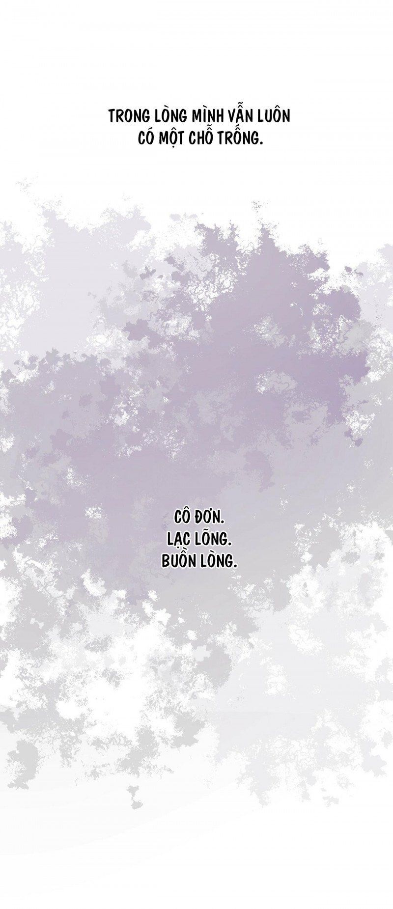 đọc truyện Một Ngày Nọ Tôi Bỗng Thành Nàng Công Chúa Chương 124.5 ảnh 18 tại Thiên Thai Truyện