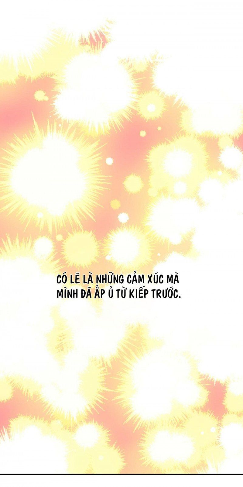 đọc truyện Một Ngày Nọ Tôi Bỗng Thành Nàng Công Chúa Chương 124.5 ảnh 19 tại Thiên Thai Truyện
