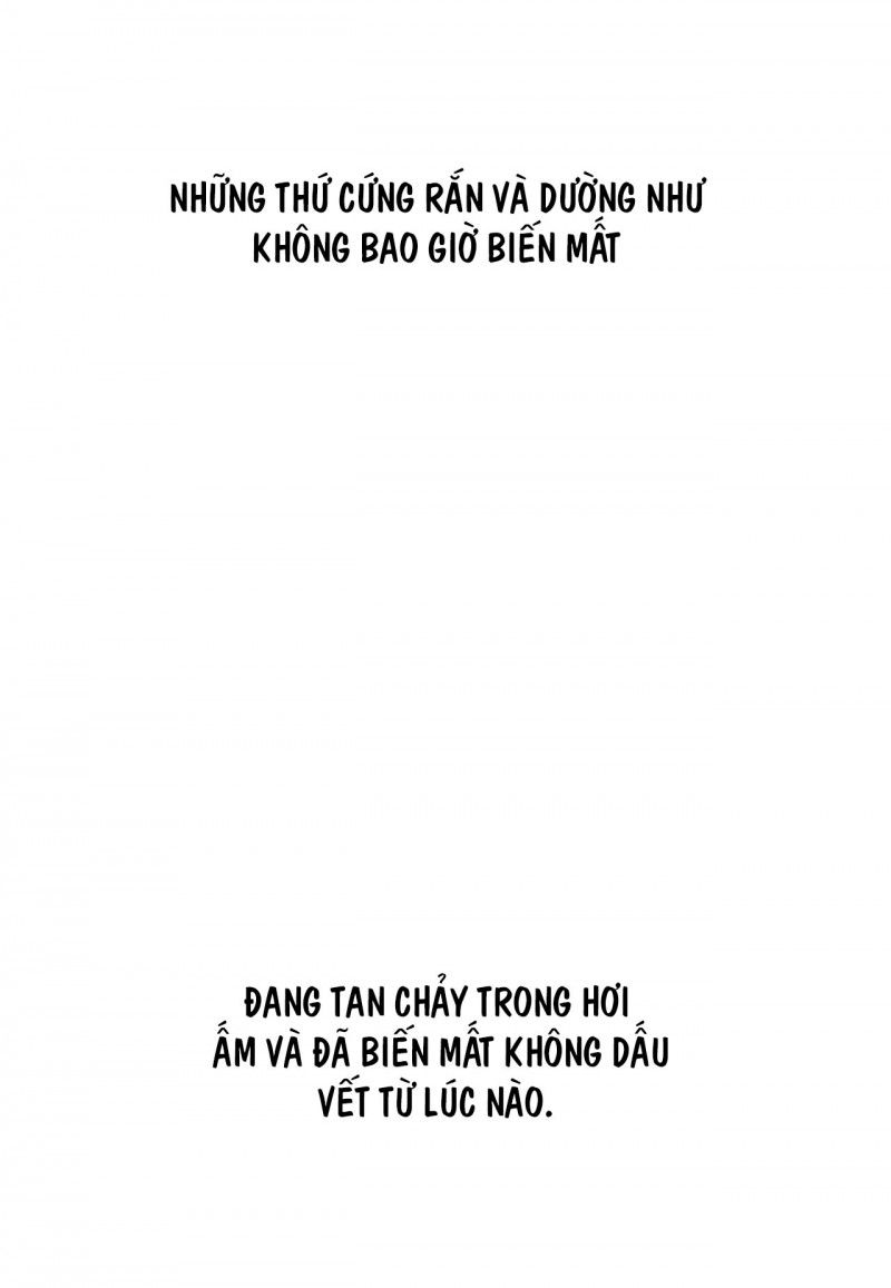 đọc truyện Một Ngày Nọ Tôi Bỗng Thành Nàng Công Chúa Chương 124.5 ảnh 21 tại Thiên Thai Truyện