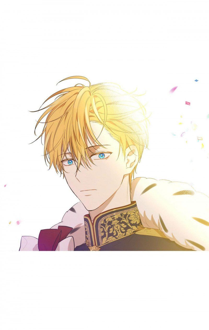 đọc truyện Một Ngày Nọ Tôi Bỗng Thành Nàng Công Chúa Chương 124.5 ảnh 23 tại Thiên Thai Truyện