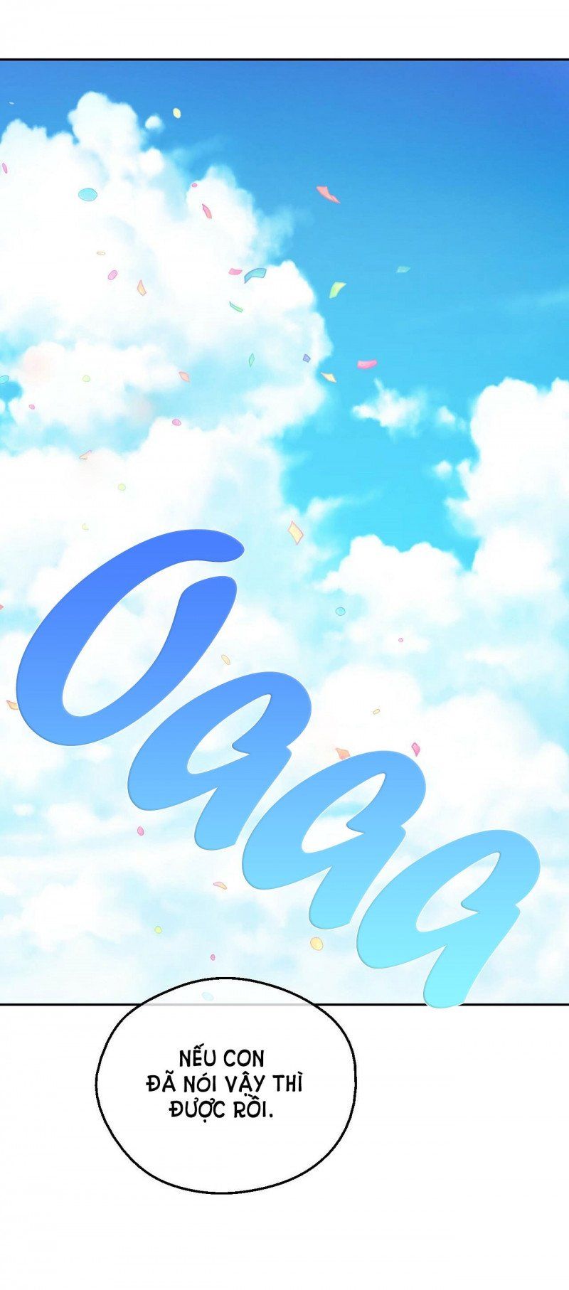 đọc truyện Một Ngày Nọ Tôi Bỗng Thành Nàng Công Chúa Chương 124.5 ảnh 25 tại Thiên Thai Truyện