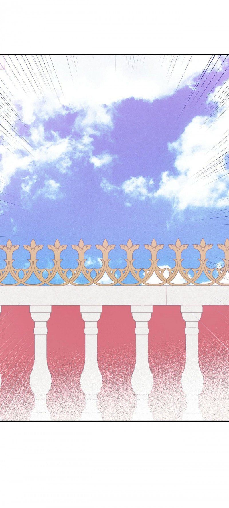 đọc truyện Một Ngày Nọ Tôi Bỗng Thành Nàng Công Chúa Chương 124.5 ảnh 8 tại Thiên Thai Truyện