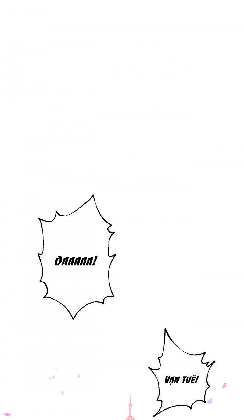 đọc truyện Một Ngày Nọ Tôi Bỗng Thành Nàng Công Chúa Chương 124.5 ảnh 10 tại Thiên Thai Truyện