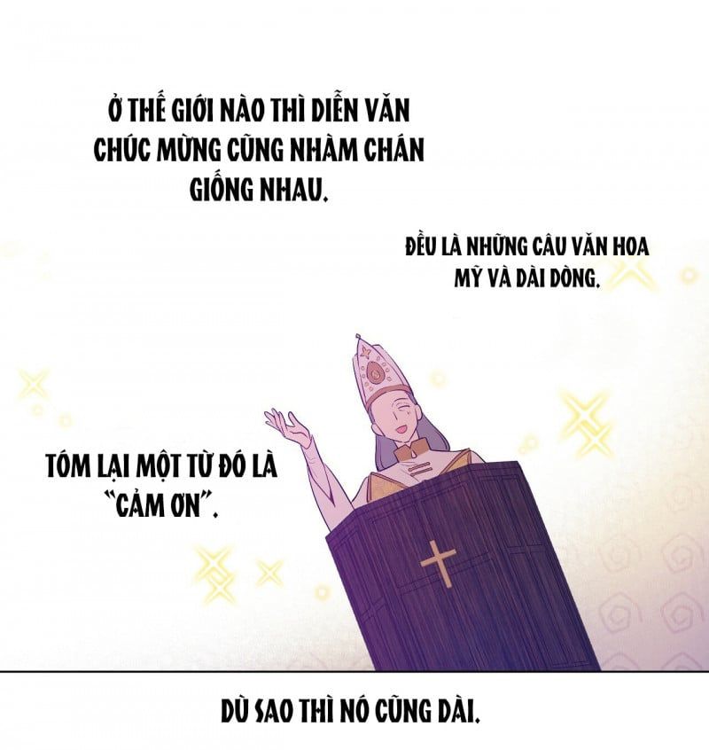 đọc truyện Một Ngày Nọ Tôi Bỗng Thành Nàng Công Chúa Chương 124 ảnh 13 tại Thiên Thai Truyện