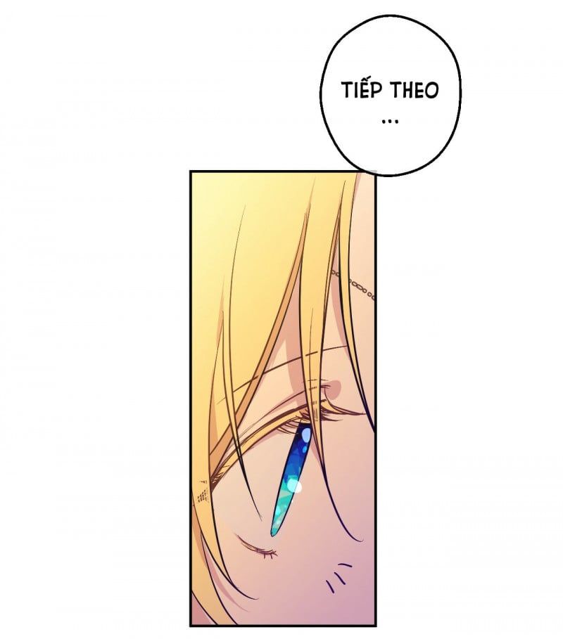 đọc truyện Một Ngày Nọ Tôi Bỗng Thành Nàng Công Chúa Chương 124 ảnh 14 tại Thiên Thai Truyện