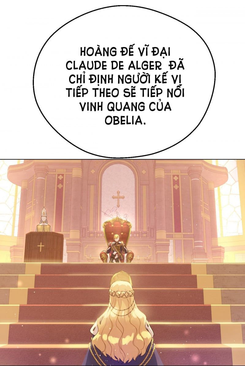 đọc truyện Một Ngày Nọ Tôi Bỗng Thành Nàng Công Chúa Chương 124 ảnh 15 tại Thiên Thai Truyện