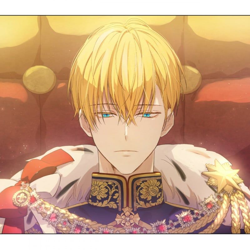 đọc truyện Một Ngày Nọ Tôi Bỗng Thành Nàng Công Chúa Chương 124 ảnh 16 tại Thiên Thai Truyện