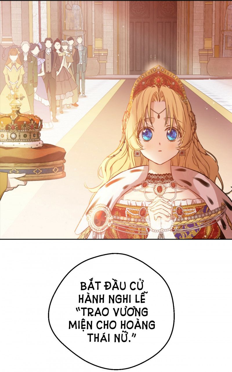 đọc truyện Một Ngày Nọ Tôi Bỗng Thành Nàng Công Chúa Chương 124 ảnh 17 tại Thiên Thai Truyện