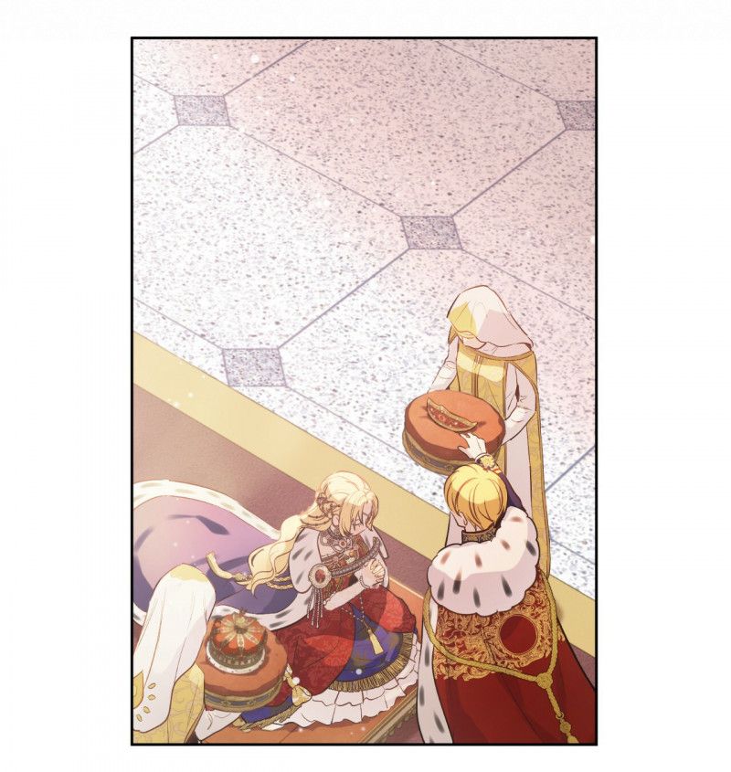 đọc truyện Một Ngày Nọ Tôi Bỗng Thành Nàng Công Chúa Chương 124 ảnh 21 tại Thiên Thai Truyện