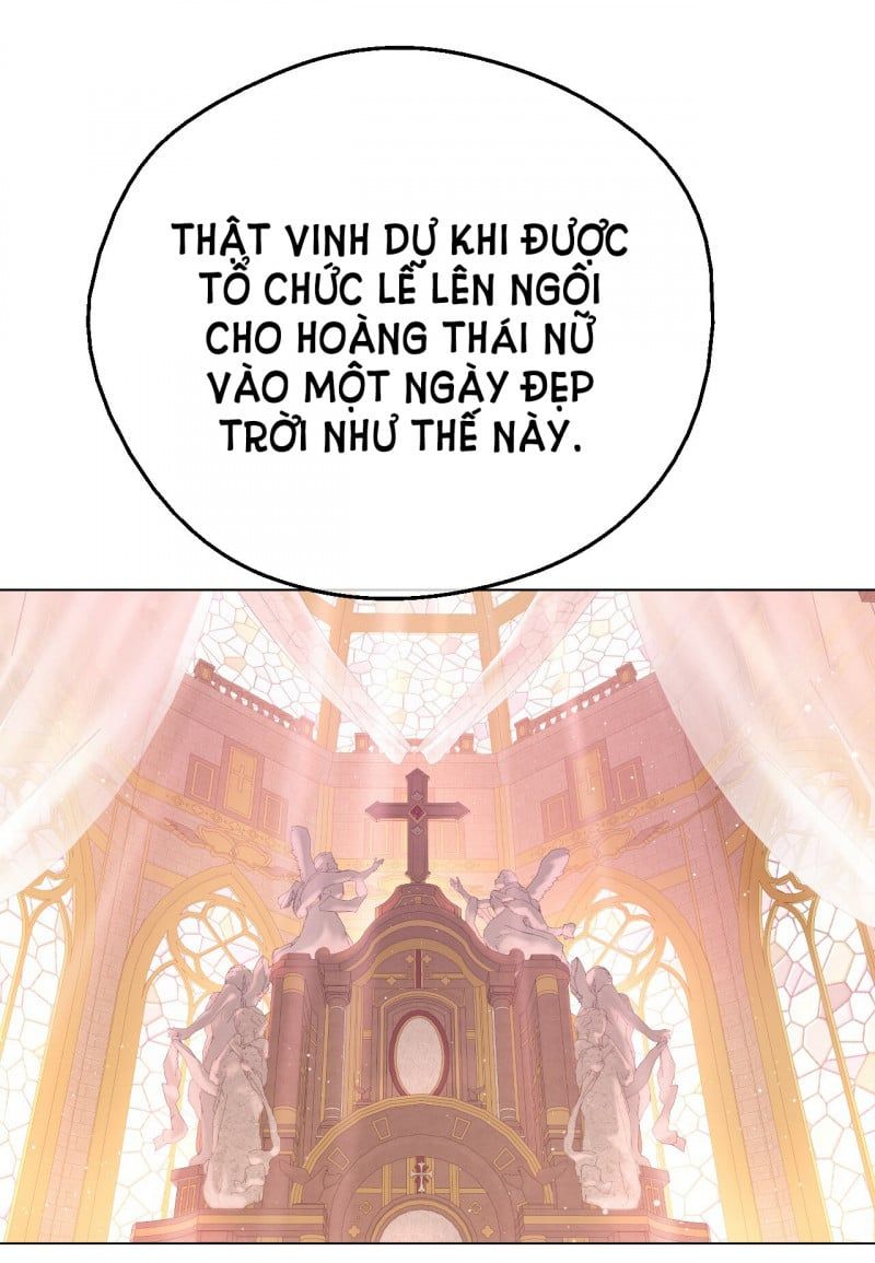 đọc truyện Một Ngày Nọ Tôi Bỗng Thành Nàng Công Chúa Chương 124 ảnh 4 tại Thiên Thai Truyện