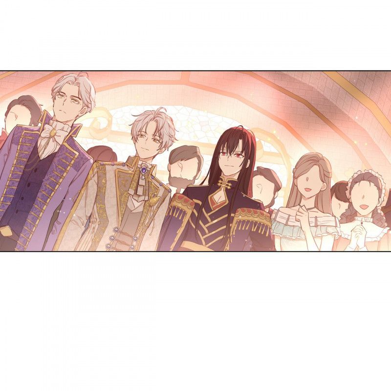 đọc truyện Một Ngày Nọ Tôi Bỗng Thành Nàng Công Chúa Chương 124 ảnh 24 tại Thiên Thai Truyện