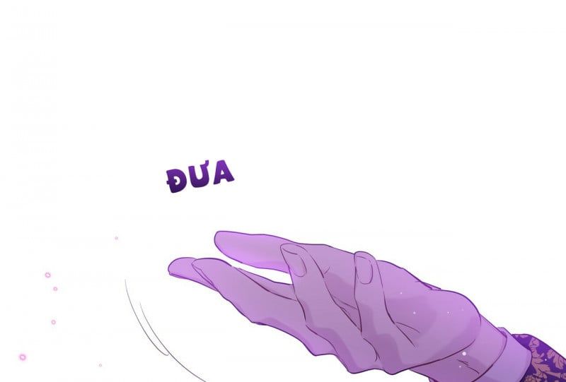 đọc truyện Một Ngày Nọ Tôi Bỗng Thành Nàng Công Chúa Chương 124 ảnh 26 tại Thiên Thai Truyện